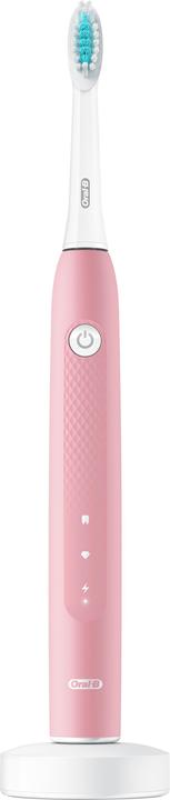 Oral-B Pulsonic Slim Clean (Sonic toothbrush)