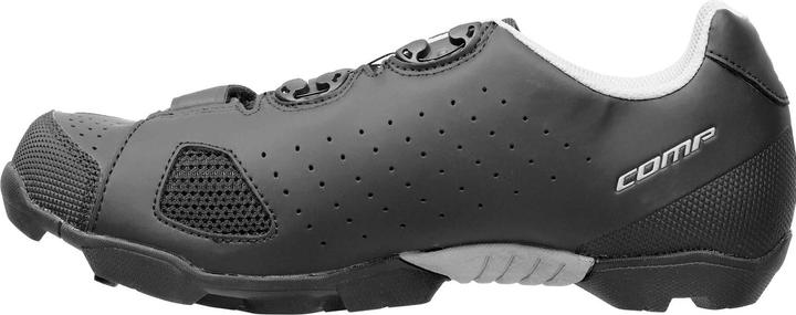 Produktbild Scott Sports MtbCompBoa (43)