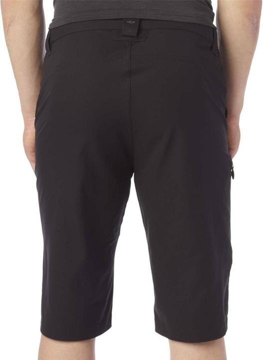 Image du produit Giro M Arc Short w/ Liner (30)