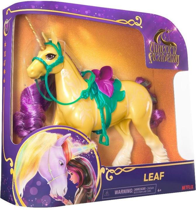 Image du produit Unicorn Academy Assortiment UCA Fashion Unicorn