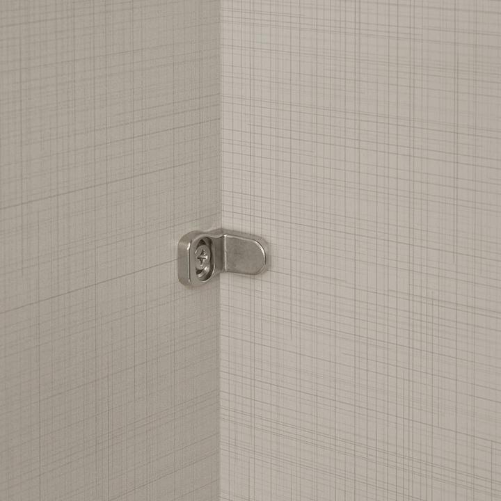 Actual product image Moderano Primo (200 x 222 cm)