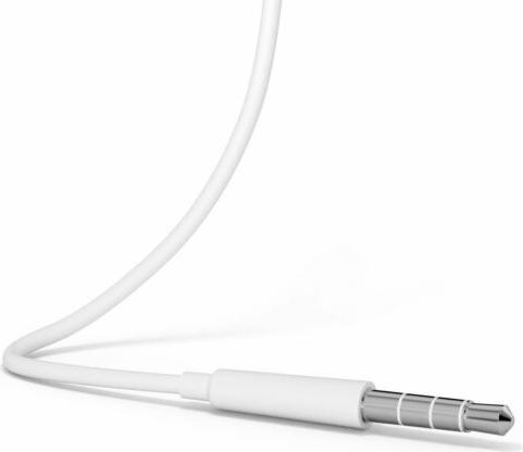Immagine prodotto HP DHE-7000 (Cablato)