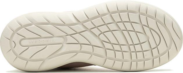 Actual product image Merrell Marquette Thermo Pull On Wp (41)