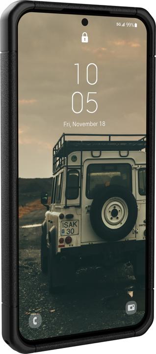 Image du produit UAG Scout (Samsung Galaxy A55)