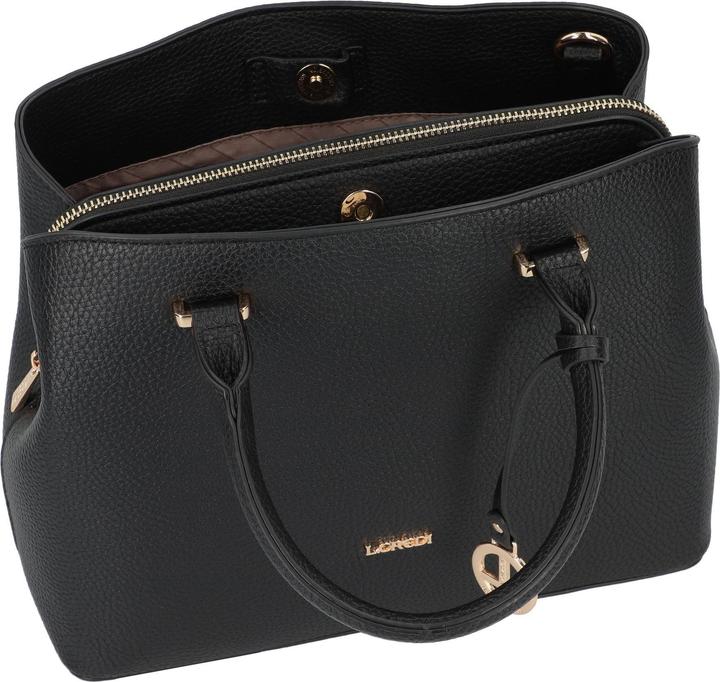 Immagine prodotto L.Credi Borsetta Maxima 28 cm