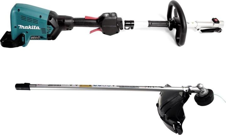 Produktbild Makita DUX60ZM4 CombiExpress (Trimmfaden)