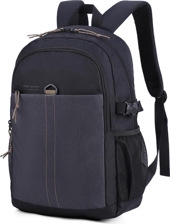 Immagine prodotto Aoking Zaino (3.65 l)