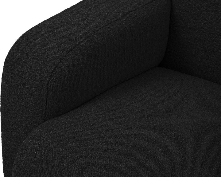Actual product image Micadoni Molino (Corner sofa)