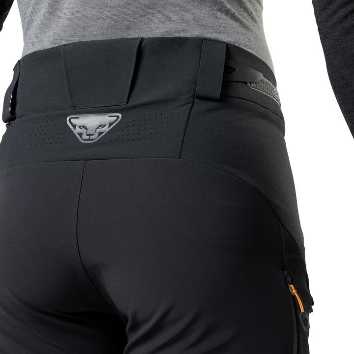 Produktbild Dynafit Radical GTX Infinium Hybrid Hose