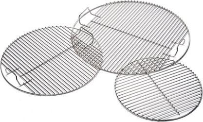Weber Grillrost