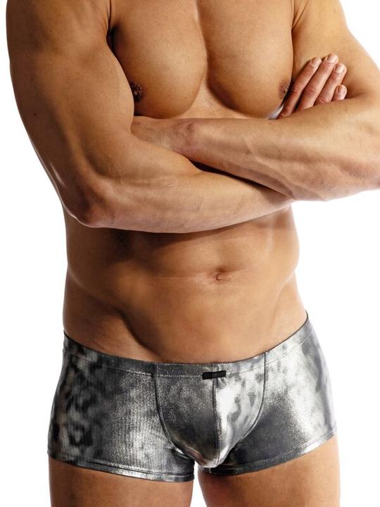 Produktbild Manstore Micro Pants (M)