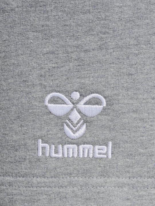 Actual product image hummel HMLGO 2.0 SWEATSHORTS (L)