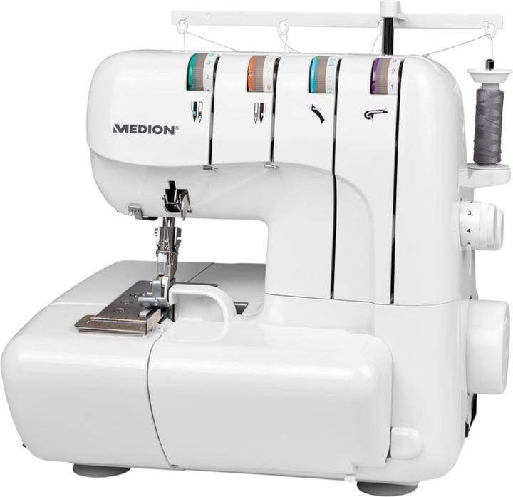 Produktbild Medion MD 18030