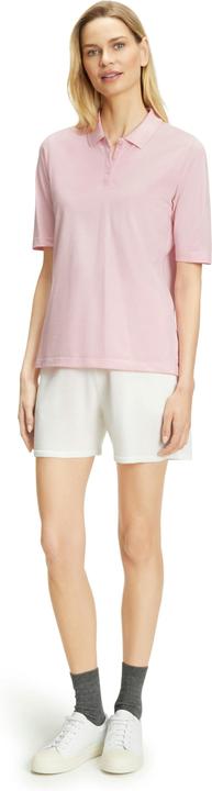 Immagine prodotto Falke BA Pique Polo w (M)