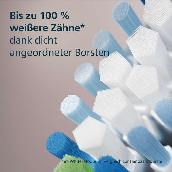 Productafbeelding Philips Sonicare C3 Premium Plaquette Verdediging (2 x)