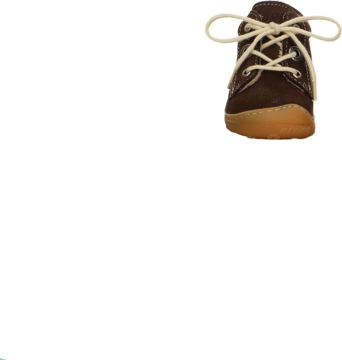 Produktbild Pepino Halbschuhe (19)