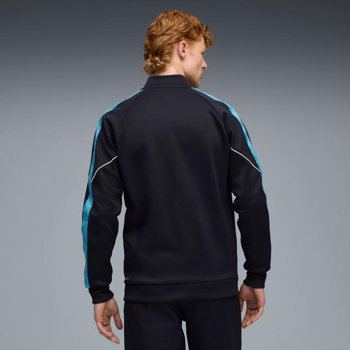 Image du produit Puma Veste OM KING Anthem (S)