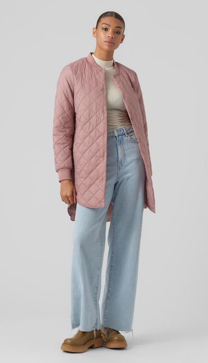 Produktbild Vero Moda Gesteppter Jacke (XS)