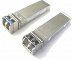 Produktbild Cisco 8 Gbps Fibre Channel Lw Sfp+ L