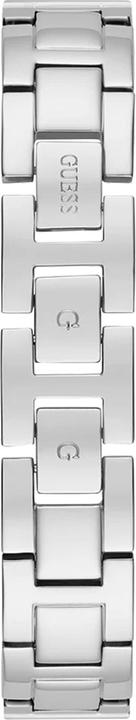 Immagine prodotto Guess Orologi LADIES GW0545L1 (Orologio da polso analogico, 32 mm)