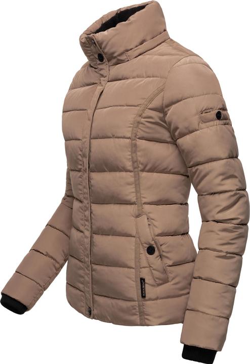 Actual product image Navahoo Miamor (XXL)