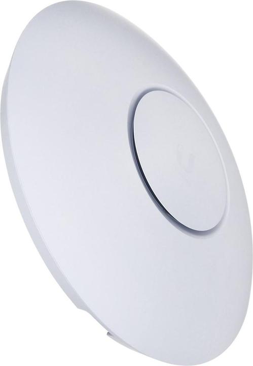 Actual product image Ubiquiti UniFi U6 LR (2400 Mbit/s)