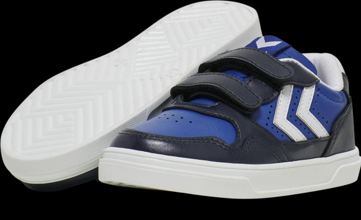 Immagine prodotto hummel Camden Jr (34)