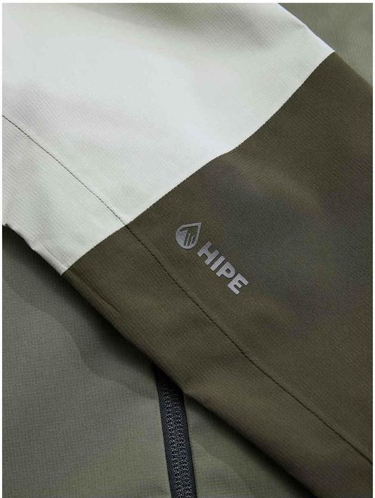 Actual product image Peak Performance Women's Trail Hipe Shell Jacket (XL)