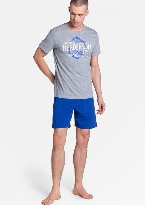 Henderson Pyjama (L)
