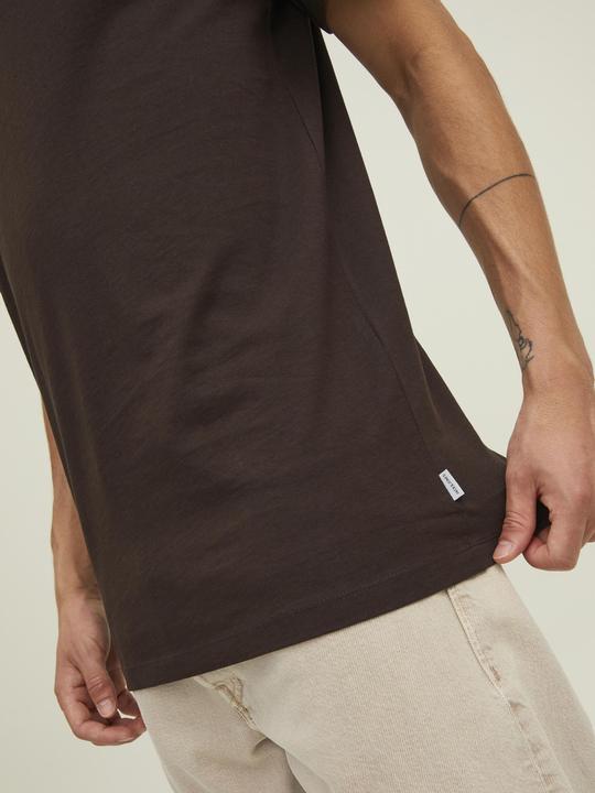 Produktbild Jack & Jones Basic (XXL)