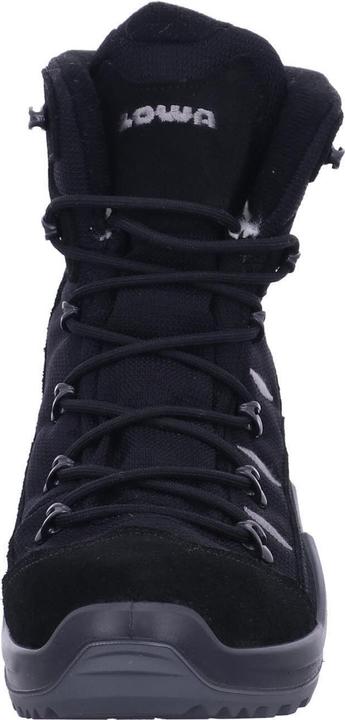 Actual product image Lowa Rufus GTX (30)