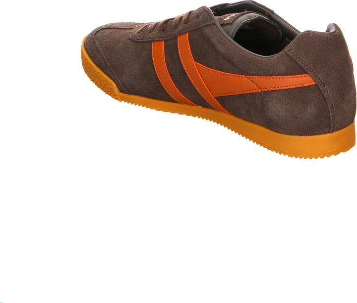 Produktbild Gola Harrier (44)