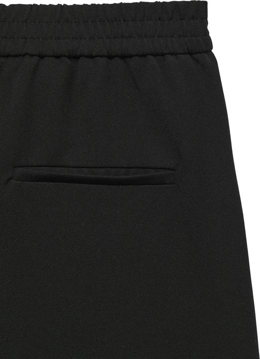 Actual product image Vero Moda Waisted pants (30)