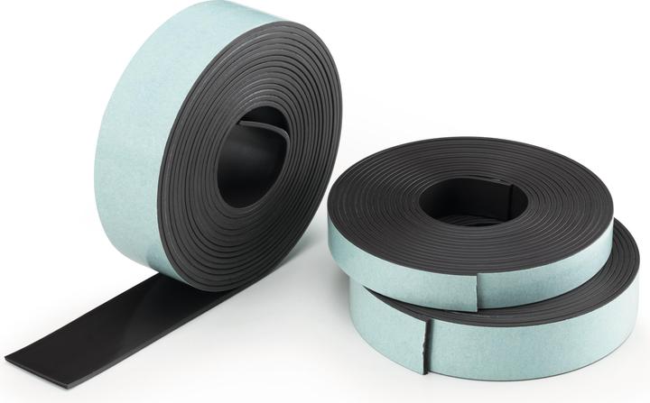 Image du produit Legamaster Bande magnétique (1 x)