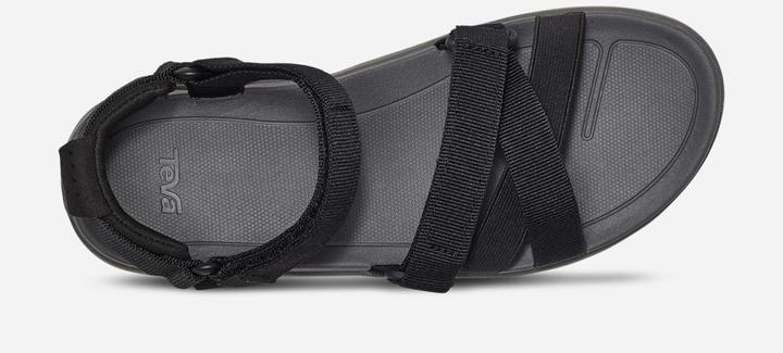 Actual product image Teva Sanborn Mia - 48642 (38)