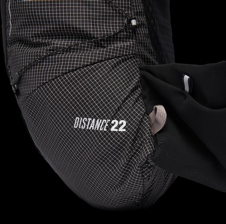 Image du produit Black Diamond Distance 22 (22 l)
