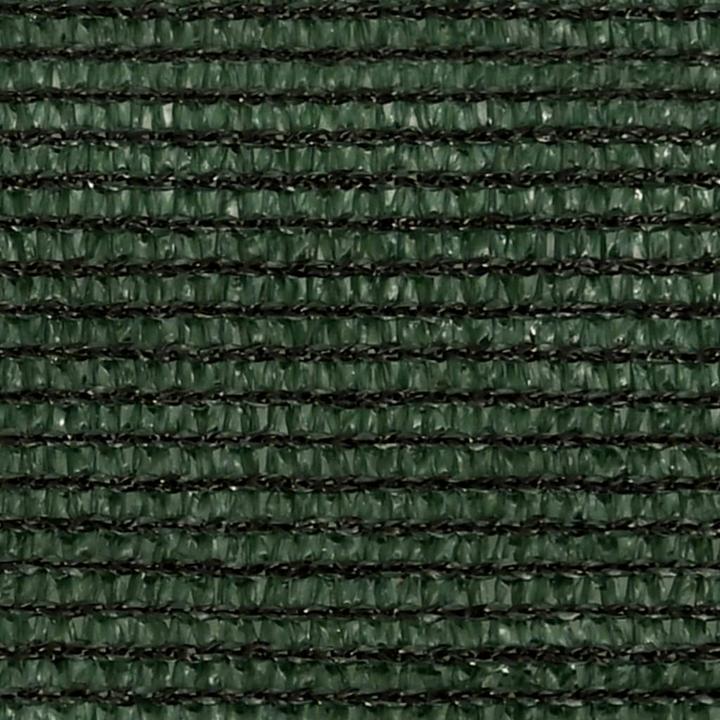Produktbild VidaXL Sonnensegel (6 x 8 m)