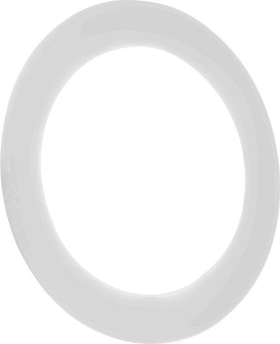 Image du produit T'nB Support magnétique TNB pour ordinateur de bord