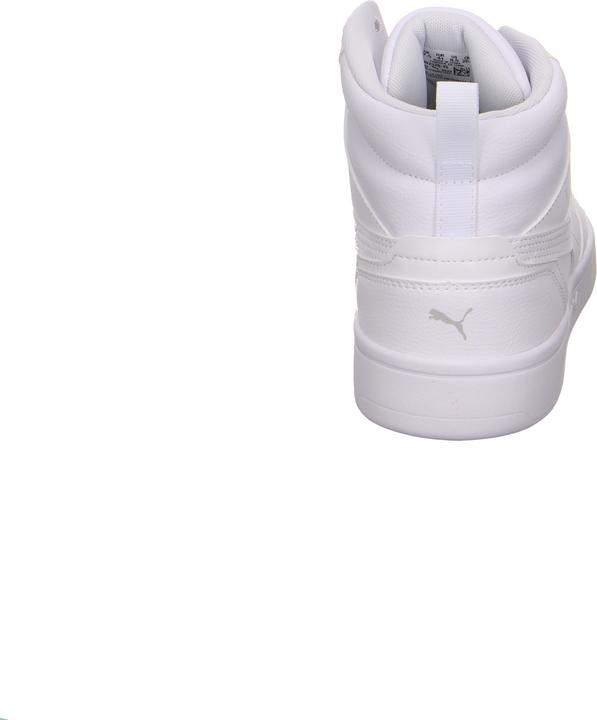 Produktbild Puma Rebound v6 (42.5)