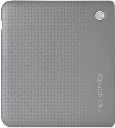 Produktbild Kobo SleepCover (Libra 2)