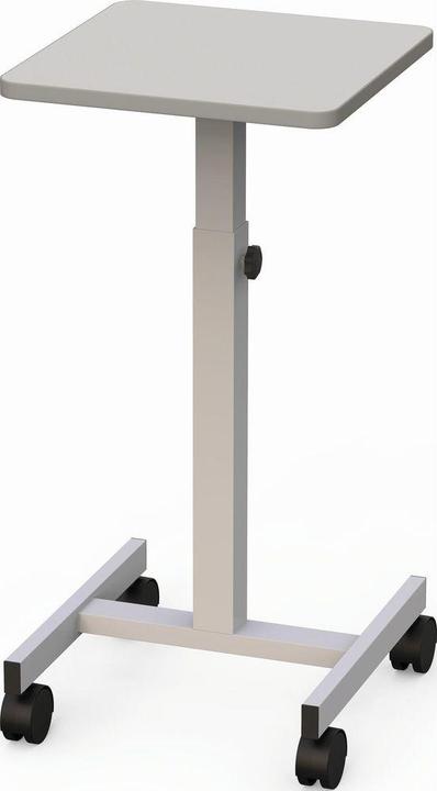 Produktbild Maul Beamertisch