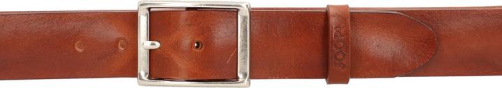 Produktbild Joop! Casual Gürtel Leder (115)
