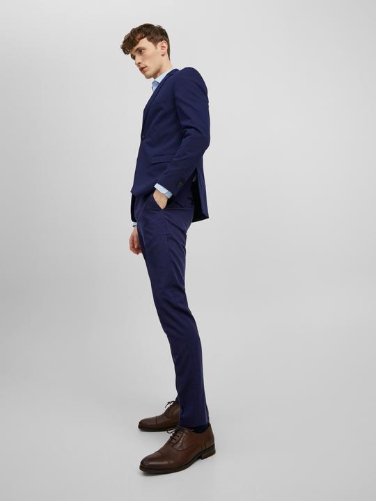 Immagine prodotto Jack & Jones Super Slim Fit Anzug Hose (54)