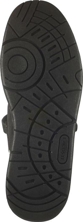 Immagine prodotto Lacoste Sneaker (42.5)