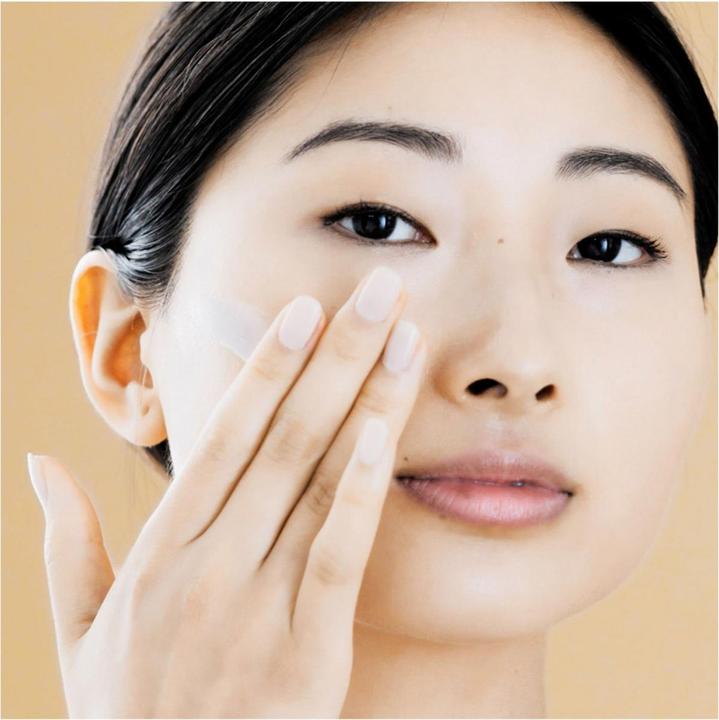 Actual product image Origins Drink Up™ 10 Minute Hydrating Mask (75 ml)