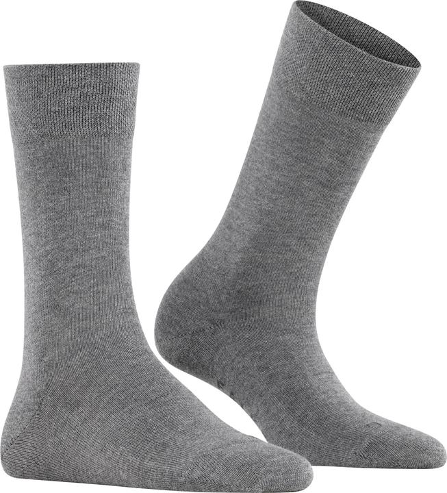 Immagine prodotto Falke Socken Casual Stretch (Confezione singola, 35 - 38)