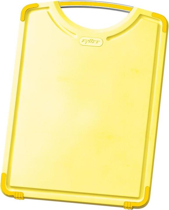 Produktbild Zyliss Schneidebrett