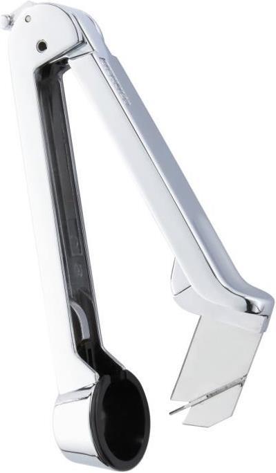 Image du produit Leifheit Proline