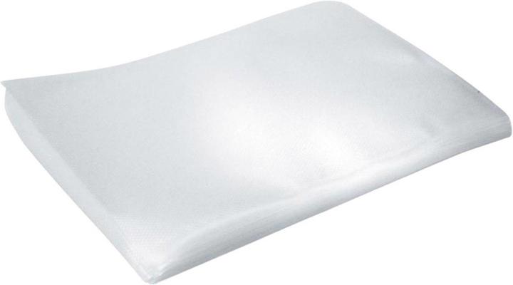 Actual product image Caso Foil bags (50 x)