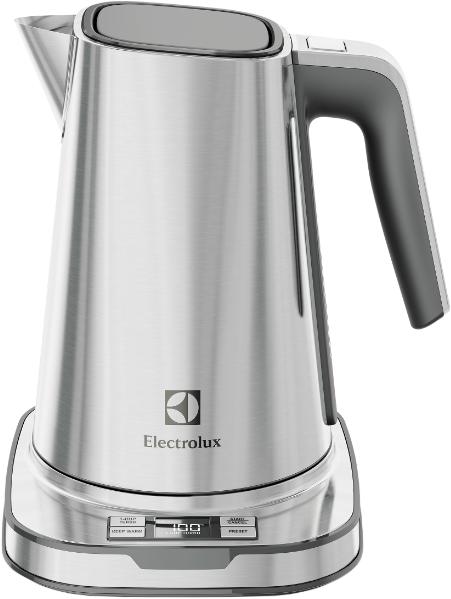 Electrolux Expressionniste (1.70 l)